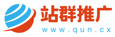 韩国电影搜狗在线播放